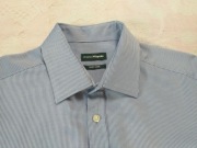 Koszula "Charles Vogele", stan idealny