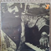 Thelonious Monk - Amiga Jazz