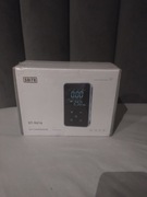 Nowy elektryczny kompresor – do roweru i piłek!