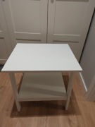 IKEA stolik kawowy LUNNARP