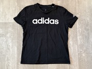 T-shirt Adidas 152cm 11-12 lat, stan bdb