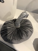 Dynie ozdobne ręcznie zrobione