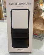 Orginalne etui Samsung galaxy Z Flip5 Sklep GSM Sierpc Płocka 19