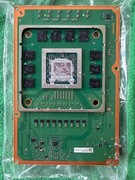 Płyta główna Xbox Series X 1882 – uszkodzony SSD – oryginał Microsoft