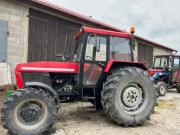 ZETOR 8145 tak jak 12145