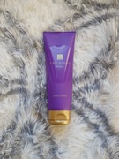 Avon balsam do ciała Far Away Rebel 125 ml