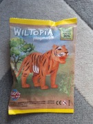 Playmobil Wiltopia - Tygrys