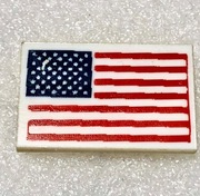 Flaga USA. Ameryka . Zobacz wszystkie moje przedmioty