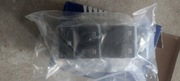 Przełącznik szyb elektrycznych Hyundai I40 nowy  935713Z000 93571-3Z000