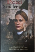 Dzieci Ireny Sendlerowej 