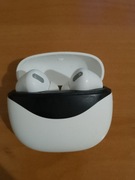 Słuchawki bezprzewodowe oryginał accesories 