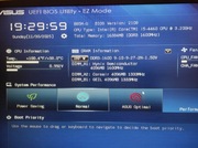 ASUS B85M-G DDR3/16GB/ i5/ SATA3 USB3.0 HDMI LGA1150