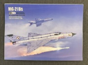MIG-21 Bis kreda+offset Angraf 