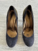 sprzedam buty Venezia