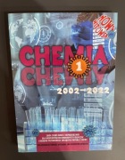zbiór zadań Chemia Witowski