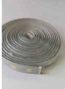 LED Paulmann MaxLED 500 2,5 metra 1250 lumenów