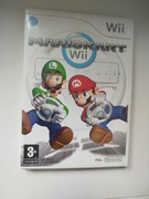 Mario Kart - Wii