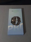 Smartwatch r50 pro nowe
