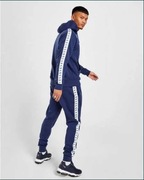 Dres Nike Bluza + Spodnie Nowy Oryginał 100 % Rozmiar M