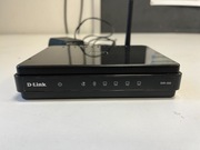 Router WIFI D-Link DIR-300
