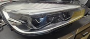 Lampa prawy porzód (full LED) BMW F45 2018r