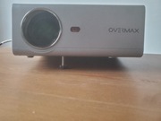 Rzutnik projektor OVERMAX Multipic 3.5