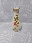 Mały Wazon Chodzież 