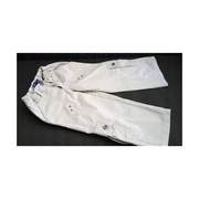 Old Navy spodnie materiałowe  rozmiar 98 / 104