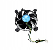 Chłodzenie Radiator Wentylator Intel E97379-003
