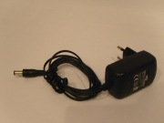 Zasilacz MacAllister MC4-Li -- 5V - 1650mA