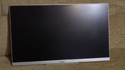 ACER C22 865 _ Monitor Matowy