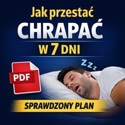 Książki, e-booki, zdrowie 