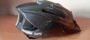kask rowerowy szosowy/miejski