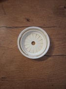 Waterdrop uchwyt na filtr