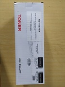 Toner NV-TK170N  do drukarki KYOCERA FS-1320 ECOSYS P2135 7,2k N