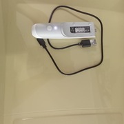 Moduł Wi-Fi Aram Huvis ACM_220F do analizatora skóry API/ASW