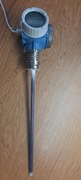 Sonda radarowa endress hauser FMP52 