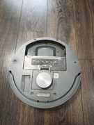 Dream l10s pro  odkurzacz 