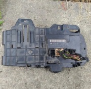 MODUŁ KOMFORTU 5DK00858335DO AUDI A3 8P