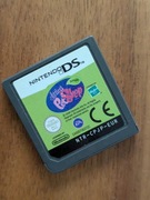 Littlest Pet Shop Garden - Nintendo DS cartridge