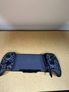 Bezprzewodowy kontroler gamepad do Nintendo Switch OLED JC200