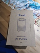 Oczyszczacz powietrza Levoit