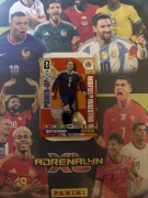 Scott McTominay MIDFIELD MAESTRO - FIFA World Cup 2026 Adrenalyn XL