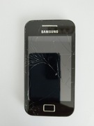 TELEFON SAMSUNG GALAXY ACE GT-5830i MODEL GT-5830i