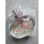 Woda Her Story  Avon 50 ml -Unikat