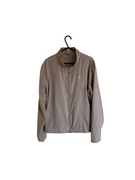 Nike y2k damska bluza dresowa, rozmiar L