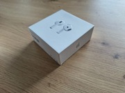 Apple AirPods 4 – nowe, oryginalne, USA 