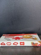 Foremka do ciast i tortów 