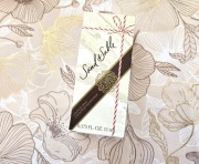 Coty Sand & Sable EDC 11 ml starsza wersja ! nowy