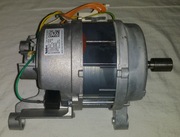 Silnik od pralki Nidec WU126U50E00